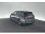 Volkswagen Golf 1.5 eTSI DSG Golf VIII R-Line