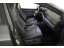 Volkswagen Golf 1.5 eTSI DSG Golf VIII R-Line