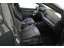 Volkswagen Golf 1.5 eTSI DSG Golf VIII R-Line