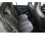 Volkswagen Golf 1.5 eTSI DSG Golf VIII R-Line