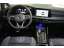 Volkswagen Golf 1.5 eTSI DSG Golf VIII R-Line