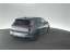 Volkswagen Golf 1.5 eTSI DSG Golf VIII R-Line