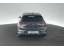 Volkswagen Golf 1.5 eTSI DSG Golf VIII R-Line