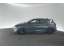 Volkswagen Golf 1.5 eTSI DSG Golf VIII R-Line