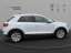 Volkswagen T-Roc 1.5 TSI Sport