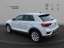 Volkswagen T-Roc 1.5 TSI Sport