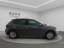 Volkswagen Polo 1,0 l TSI OPF 70 kW (95 PS) 5-Gang