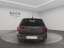 Volkswagen Polo 1,0 l TSI OPF 70 kW (95 PS) 5-Gang