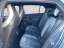 Volkswagen Golf 1.5 eTSI DSG Golf VIII R-Line