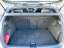 Volkswagen Golf 1.5 eTSI DSG Golf VIII R-Line