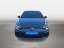 Volkswagen Golf 1.5 eTSI DSG Golf VIII R-Line