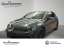 Volkswagen Golf 1.5 eTSI DSG Golf VIII R-Line