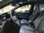 Volkswagen Golf 1.5 eTSI DSG Golf VIII R-Line