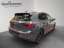 Volkswagen Golf 1.5 eTSI DSG Golf VIII R-Line