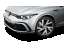 Volkswagen Golf 1.5 TSI DSG Golf VIII R-Line