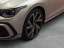 Volkswagen Golf 1.5 TSI DSG Golf VIII R-Line