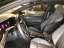 Volkswagen Golf 1.5 eTSI DSG Golf VIII R-Line