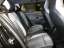 Volkswagen Golf 1.5 eTSI DSG Golf VIII R-Line