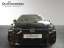 Volkswagen Golf 1.5 eTSI DSG Golf VIII R-Line