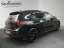 Volkswagen Golf 1.5 eTSI DSG Golf VIII R-Line