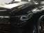 Volkswagen Golf 1.5 eTSI DSG Golf VIII R-Line