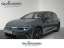 Volkswagen Golf 1.5 eTSI DSG Golf VIII R-Line