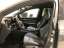 Volkswagen Golf 1.5 eTSI DSG Golf VIII R-Line