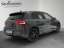 Volkswagen Golf 1.5 eTSI DSG Golf VIII R-Line