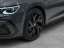 Volkswagen Golf 1.5 eTSI DSG Golf VIII R-Line