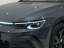 Volkswagen Golf 1.5 eTSI DSG Golf VIII R-Line