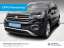 Volkswagen T-Cross 1.0 TSI DSG Move