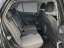 Volkswagen T-Cross 1.0 TSI DSG Move