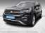 Volkswagen T-Cross 1.0 TSI DSG Move