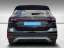 Volkswagen T-Cross 1.0 TSI DSG Move