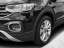 Volkswagen T-Cross 1.0 TSI DSG Move