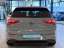 Volkswagen Golf DSG Golf VIII Life