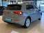 Volkswagen Golf DSG Golf VIII Life