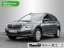 Skoda Kamiq 1.0 TSI Active