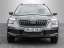 Skoda Kamiq 1.0 TSI Active