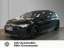 Volkswagen Golf DSG GTI IQ.Drive