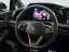 Volkswagen Golf DSG GTI IQ.Drive