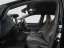 Volkswagen Golf DSG GTI IQ.Drive