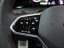 Volkswagen Golf DSG GTI IQ.Drive