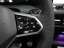 Volkswagen Golf DSG GTI IQ.Drive