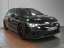 Volkswagen Golf DSG GTI IQ.Drive