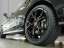 Volkswagen Golf DSG GTI IQ.Drive