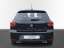 Seat Ibiza 1.0 TSI FR-lijn