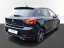 Seat Ibiza 1.0 TSI FR-lijn