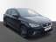 Seat Ibiza 1.0 TSI FR-lijn