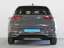 Volkswagen Golf 2.0 TDI DSG Move